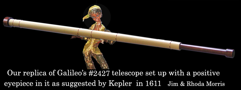 2427-kepler-eyepiece-sml-text%5B1%5D.jpg