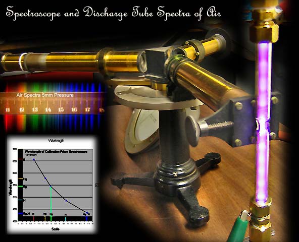 Source_&_SpectroscopeV2