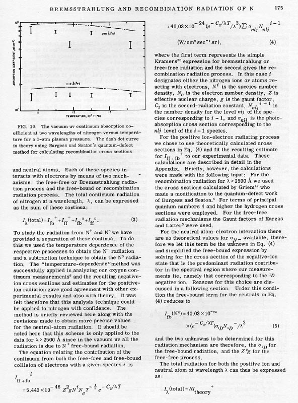 Plasma_Rad_NitrogenP09