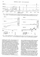 Plasma_Rad_NitrogenP06