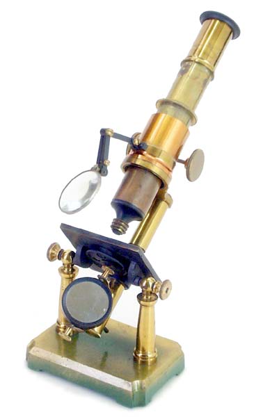 797Thomas_Hall_Microscope