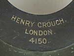 2138crouchNamePlate